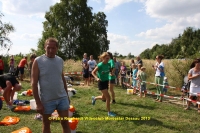 k-184_12ter Triathlon 2013.JPG