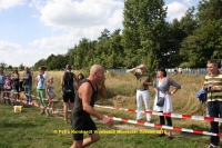 k-187_12ter Triathlon 2013.JPG