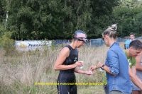 k-188_12ter Triathlon 2013.JPG