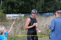 k-189_12ter Triathlon 2013.JPG