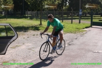 7TRI-0459.jpg
