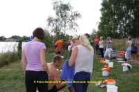 k-196_12ter Triathlon 2013.JPG