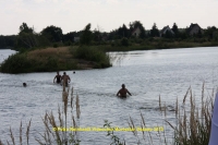 k-197_12ter Triathlon 2013.JPG