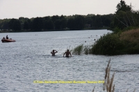 k-199_12ter Triathlon 2013.JPG