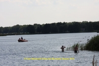 k-200_12ter Triathlon 2013.JPG