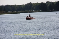 k-201_12ter Triathlon 2013.JPG