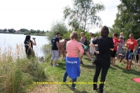 k-203_12ter Triathlon 2013.JPG