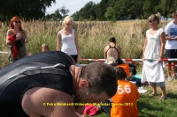 k-209_12ter Triathlon 2013.JPG