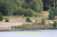 k-212_12ter Triathlon 2013.JPG