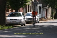 k-237_12ter Triathlon 2013.JPG