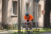 k-238_12ter Triathlon 2013.JPG