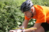 k-239_12ter Triathlon 2013.JPG