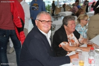 0787_13ter Triathlon.jpg