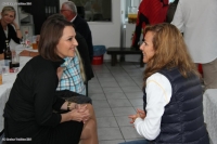 0798_13ter Triathlon.jpg