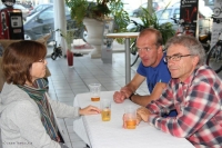 0799_13ter Triathlon.jpg