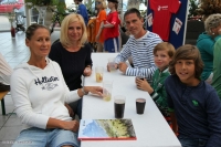 0807_13ter Triathlon.jpg