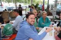 0809_13ter Triathlon.jpg