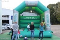 0829_13ter Triathlon.jpg