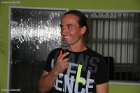 0837_13ter Triathlon.jpg