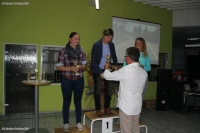 0849_13ter Triathlon.jpg