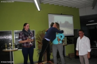 0850_13ter Triathlon.jpg