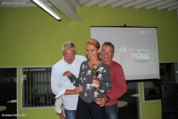 0855_13ter Triathlon.jpg