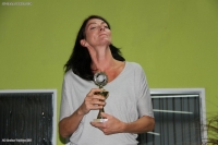 0860_13ter Triathlon.jpg