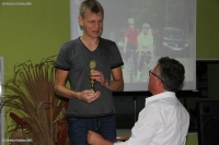 0865_13ter Triathlon.jpg