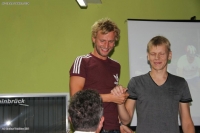 0866_13ter Triathlon.jpg