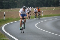 0157_13ter Triathlon.jpg