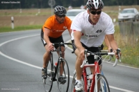 0169_13ter Triathlon.jpg