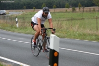 0232_13ter Triathlon.jpg