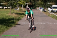 7TRI-0483.jpg