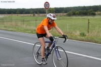 0303_13ter Triathlon.jpg