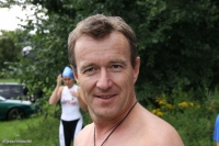 0322_13ter Triathlon.jpg