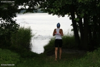 0325_13ter Triathlon.jpg
