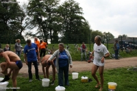 0332_13ter Triathlon.jpg