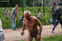 0334_13ter Triathlon.jpg