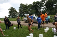 0337_13ter Triathlon.jpg