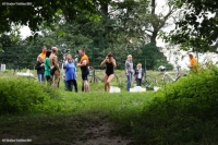 0341_13ter Triathlon.jpg