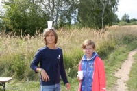 0363_13ter Triathlon.jpg