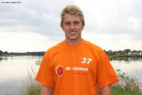 0409_13ter Triathlon.jpg