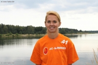 0412_13ter Triathlon.jpg