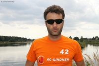 0413_13ter Triathlon.jpg