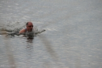 0432_13ter Triathlon.jpg