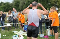0435_13ter Triathlon.jpg