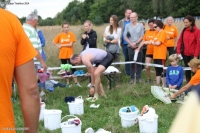 0439_13ter Triathlon.jpg