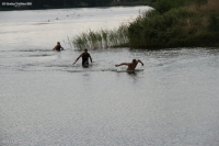 0448_13ter Triathlon.jpg