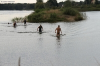 0454_13ter Triathlon.jpg