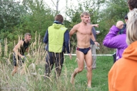 0463_13ter Triathlon.jpg